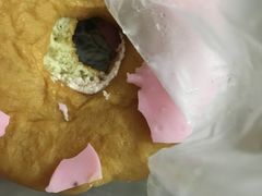 -85度C(苏州石路店)