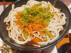 -莲餐厅·湖北菜·潜江小龙虾店(愚园路店)