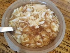 -肥猫烤翅·20年老字号(锦州道店)