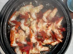 -观海半岛宴·湛江菜(海上世界店)