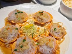 -虾饺妹·酒家(海珠广场店)