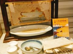 -杭州西湖柳莺里酒店·闻莺厅