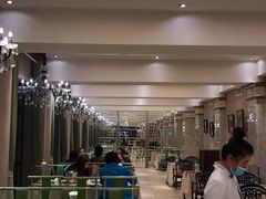 -吴记酱骨炖菜馆(西大直街店)