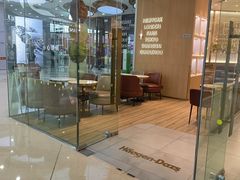 -哈根达斯(泉州万达店)