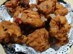 -兔爸私家小厨(新北万达店)