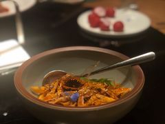 -辛香汇·现炒川菜(淮海路百盛店)