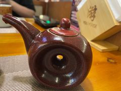 -游You House(西单老佛爷店)