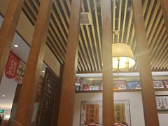 -福苗小骆驼烧烤(大唐不夜城店)
