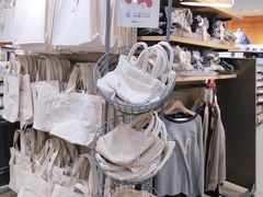 -MUJI无印良品(大唐西市店)