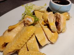 -老头儿油爆虾(星光一期店)