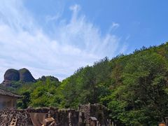 -天龙八部武侠城