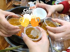 -笔记安顺夺夺粉火锅