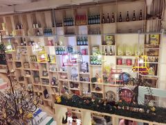 -Kitchen·Y洋厨房西餐厅(王府壹号店)