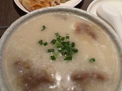 -卡旺卡(马鞍山和县安德利店)