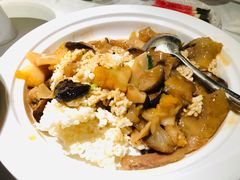 -飶香居(省博物馆店)