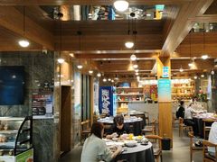 -海鲜e族(马王堆店)