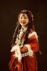 -芒果树国际儿童摄影(月亮河店)