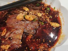 -眉州东坡(团结湖店)