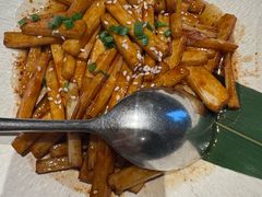-菲乐餐厅(三十年经营·湖滨路店)