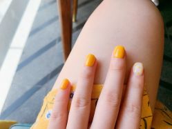 -心窑Shero's 美甲美睫美妆沙龙