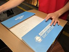 -长沙文和友(海信广场店)