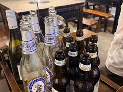 -冯校长老火锅(深圳总店)