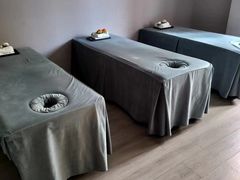 -大唐盲人按摩中心(科大先研院店)