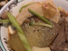 -红井路游艺炖锅·音乐餐吧(十渡店)