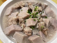 -火宫殿(五一大道分店)