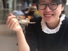 -Chikalicious(新天地店)