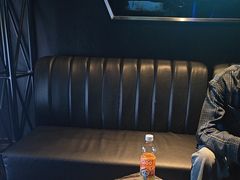 -魅KTV·AI辅唱(簋街店)