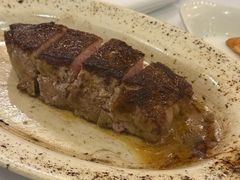 -摩根扒房(桐梓林店)