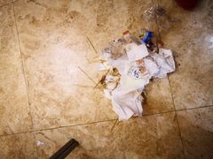 -邢家锅贴老店·非遗·开封菜(金明广场店)