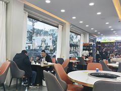 -南渝食府.墨脱石锅松茸鸡