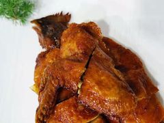 -一轩饺子馆(丽都店)