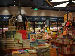 -万达广场(无锡滨湖店)