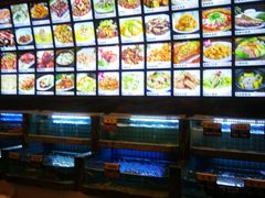-阿娘家·原生态农家菜(国顺东路店)