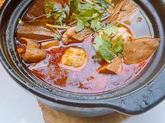 -阿锦面线(红春商务楼店)