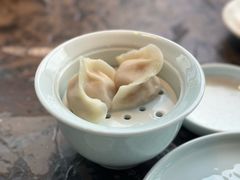 -喜鼎海胆水饺(东港店)