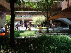 -Dough&Joe团憩(瑞虹天地月亮湾店)