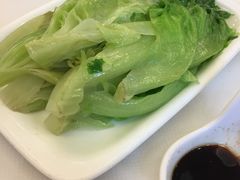 -松雅轩商务婚礼生日(同和店)