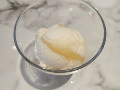 -哈根达斯(滨江店)