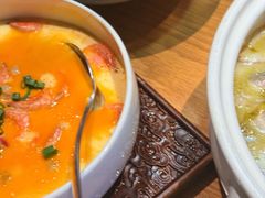-臻吃客主题餐厅(湖州太阳城店)