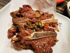 -江太极江浙菜(马桥万达广场店)