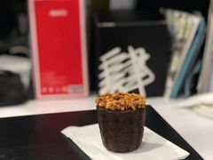 -发酵食堂(屏风街店)