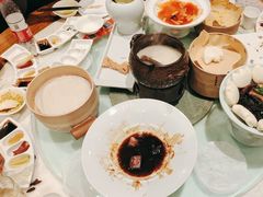 -北京老铺烤鸭(西稍门店)