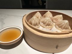 -外婆家(西红门荟聚购物中心店)