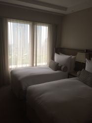 -巍阁高端月子会所