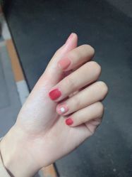 -悦色美甲美睫·精品