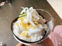 -喜茶(深圳万象城黑金店)